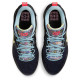 Nike KD15 "Napheesa Collier"